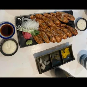 하라식당 사진 2