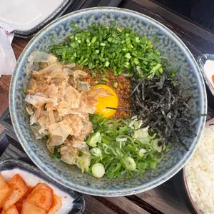 이치홍라멘 대표 사진