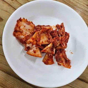 청담칼국수 사진