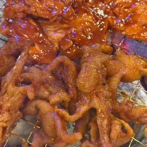 신계 사진