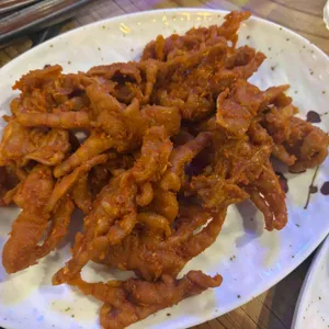 신계 사진
