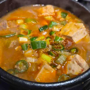 해운대암소갈비집 사진