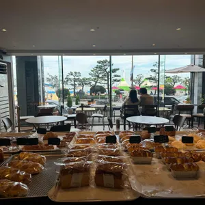 폰드x홍미당 사진