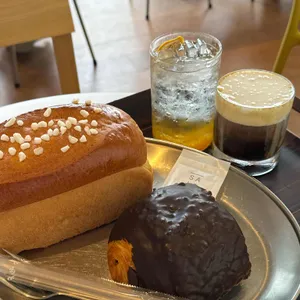 폰드x홍미당 사진 1