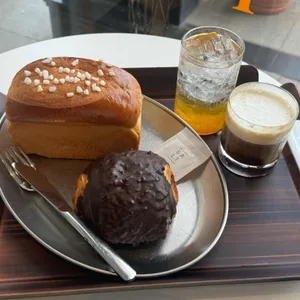 폰드x홍미당 사진