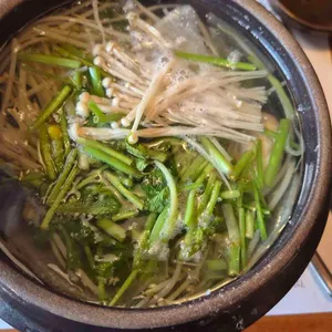 금수복국 사진