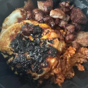 푸줏간 사진 2