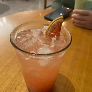 리치몬드 사진 2