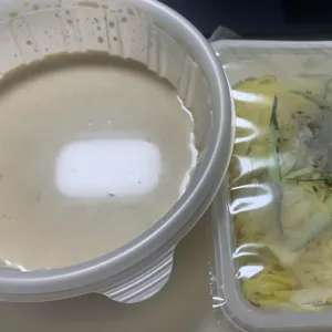 숨쉬는순두부 사진