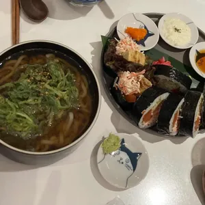 도오켄 대표 사진