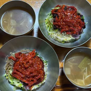 제일식당 사진 1