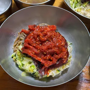 제일식당 사진 2