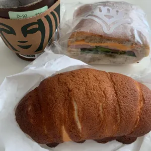 명덕빵앗간 사진