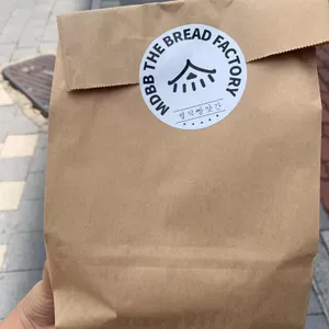 명덕빵앗간 대표 사진