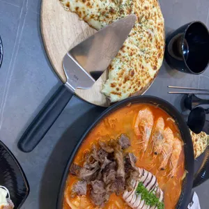 여기로가조 사진