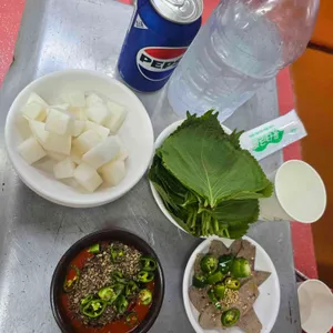 전주익산 사진