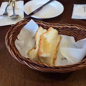 프리모 바치오바치 사진 1
