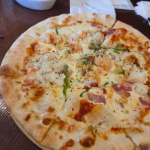 프리모 바치오바치 사진