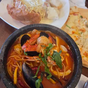 프리모 바치오바치 사진
