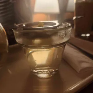 카페 라미스콘 리뷰 사진