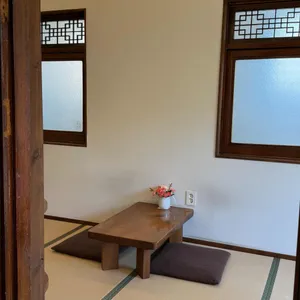 은안재 리뷰 사진
