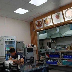 금촌 곰탕 리뷰 사진