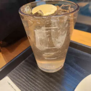 스타벅스 사진 1