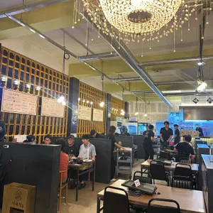 미육점 리뷰 사진