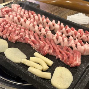 미육점 사진