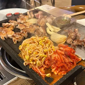 미육점 사진