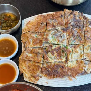 하연옥 사진