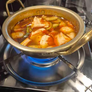 광명대창집 사진