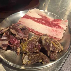 광명대창집 사진