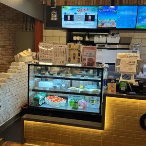 캔팩토리 사진 2