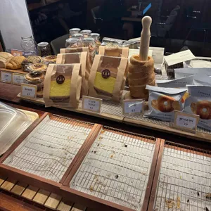 캔팩토리 리뷰 사진