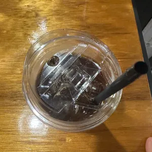 캔팩토리 사진