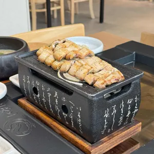 일백풍천민물장어 대표 사진