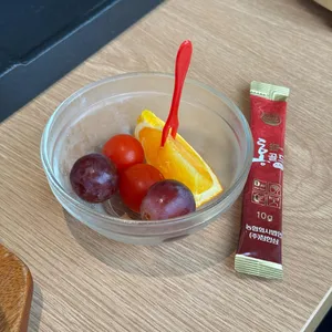 일백풍천민물장어 사진