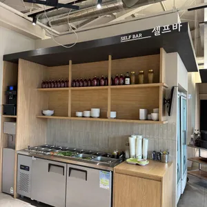 일백풍천민물장어 리뷰 사진