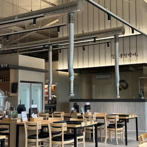 일백풍천민물장어 리뷰 사진