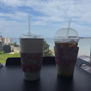 벨라코스타 리뷰 사진