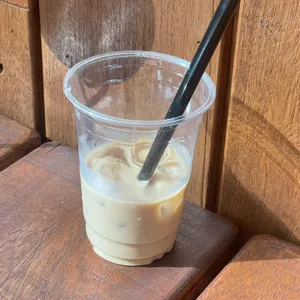 아티제 대표 사진