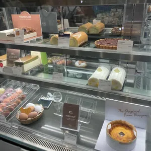 아티제 리뷰 사진