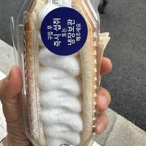 르바카사브르큐앤씨성한 사진 1