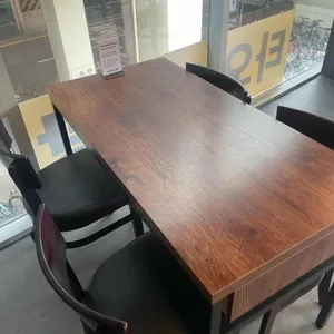 타오 리뷰 사진