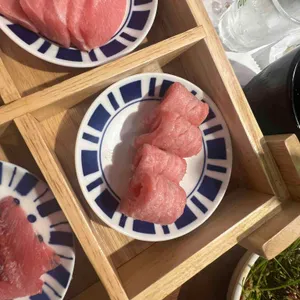 강상구참치 사진 2