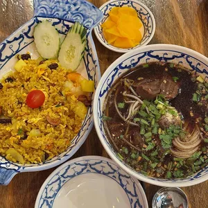 콘타이 사진