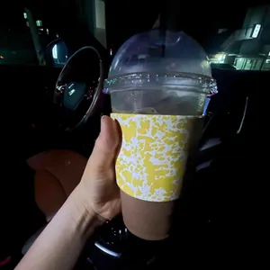 어반스테이 사진 1