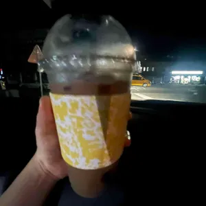 어반스테이 사진 2