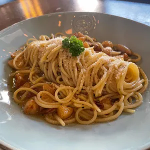 핏제리아루카 사진